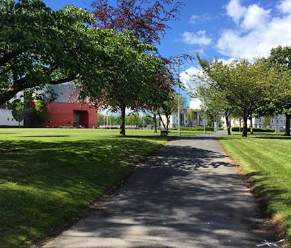 South East Technological University